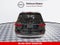 2021 Mercedes-Benz GLB GLB 250 4MATIC®