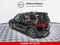 2021 Mercedes-Benz GLB GLB 250 4MATIC®