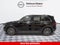 2021 Mercedes-Benz GLB GLB 250 4MATIC®