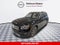 2021 Mercedes-Benz GLB GLB 250 4MATIC®