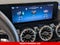 2025 Mercedes-Benz GLA GLA 250 4MATIC®