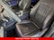 2021 Mercedes-Benz G-Class G 63 AMG® 4MATIC®