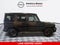 2021 Mercedes-Benz G-Class G 63 AMG® 4MATIC®