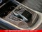 2021 Mercedes-Benz G-Class G 63 AMG® 4MATIC®
