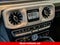 2021 Mercedes-Benz G-Class G 63 AMG® 4MATIC®