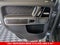 2021 Mercedes-Benz G-Class G 63 AMG® 4MATIC®