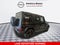 2021 Mercedes-Benz G-Class G 63 AMG® 4MATIC®
