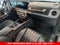 2021 Mercedes-Benz G-Class G 63 AMG® 4MATIC®