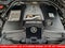2021 Mercedes-Benz G-Class G 63 AMG® 4MATIC®