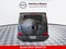 2021 Mercedes-Benz G-Class G 63 AMG® 4MATIC®