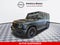 2021 Mercedes-Benz G-Class G 63 AMG® 4MATIC®