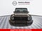 2021 Mercedes-Benz G-Class G 63 AMG® 4MATIC®