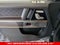 2021 Mercedes-Benz G-Class G 63 AMG® 4MATIC®