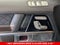 2021 Mercedes-Benz G-Class G 63 AMG® 4MATIC®