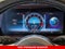 2021 Mercedes-Benz G-Class G 63 AMG® 4MATIC®