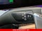 2021 Mercedes-Benz G-Class G 63 AMG® 4MATIC®