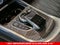 2021 Mercedes-Benz G-Class G 63 AMG® 4MATIC®
