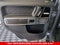 2021 Mercedes-Benz G-Class G 63 AMG® 4MATIC®