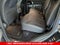 2021 Mercedes-Benz G-Class G 63 AMG® 4MATIC®