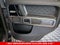 2021 Mercedes-Benz G-Class G 63 AMG® 4MATIC®