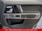 2021 Mercedes-Benz G-Class G 63 AMG® 4MATIC®