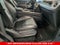 2021 Mercedes-Benz G-Class G 63 AMG® 4MATIC®