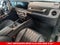 2021 Mercedes-Benz G-Class G 63 AMG® 4MATIC®