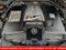 2021 Mercedes-Benz G-Class G 63 AMG® 4MATIC®
