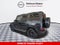 2021 Mercedes-Benz G-Class G 63 AMG® 4MATIC®