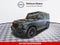 2021 Mercedes-Benz G-Class G 63 AMG® 4MATIC®