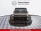 2021 Mercedes-Benz G-Class G 63 AMG® 4MATIC®