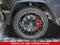 2021 Mercedes-Benz G-Class G 63 AMG® 4MATIC®