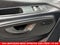 2024 Mercedes-Benz Sprinter 2500 Crew 170 WB High Roof