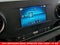 2024 Mercedes-Benz Sprinter 2500 Crew 170 WB High Roof