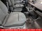 2024 Mercedes-Benz Sprinter 2500 Crew 170 WB High Roof
