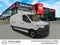 2024 Mercedes-Benz Sprinter 2500 Crew 170 WB High Roof