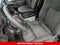 2024 Mercedes-Benz Sprinter 2500 Crew 170 WB High Roof