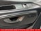 2024 Mercedes-Benz Sprinter 2500 Crew 170 WB High Roof