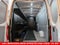 2024 Mercedes-Benz Sprinter 2500 Crew 170 WB High Roof