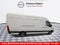 2024 Mercedes-Benz Sprinter 2500 Crew 170 WB High Roof