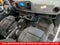 2024 Mercedes-Benz Sprinter 2500 Crew 170 WB High Roof