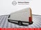 2024 Mercedes-Benz Sprinter 2500 Crew 170 WB High Roof