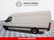 2024 Mercedes-Benz Sprinter 2500 Crew 170 WB High Roof