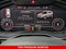 2019 Audi Q5 2.0T Premium Plus quattro
