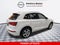 2019 Audi Q5 2.0T Premium Plus quattro