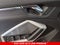 2022 Audi Q3 Premium S Line quattro