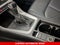 2022 Audi Q3 Premium S Line quattro