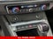 2022 Audi Q3 Premium S Line quattro