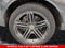 2015 Audi Q7 3.0T S line Prestige quattro