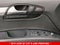 2015 Audi Q7 3.0T S line Prestige quattro